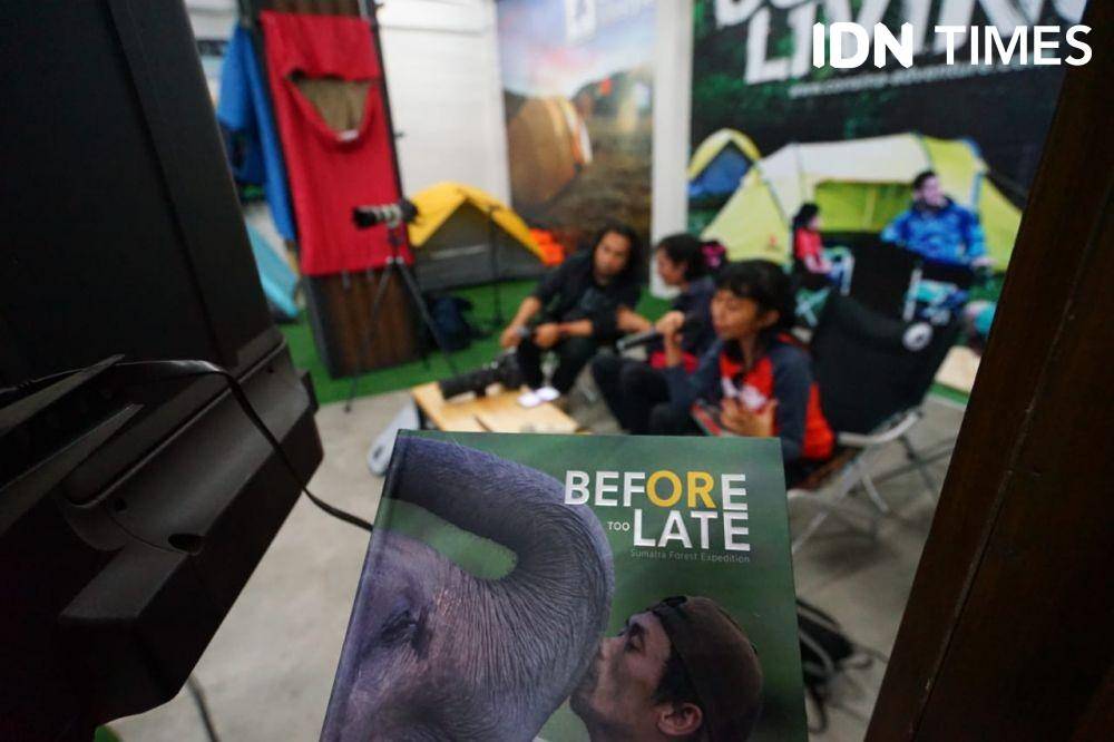 IDN Times/Masdalena Napitupulu