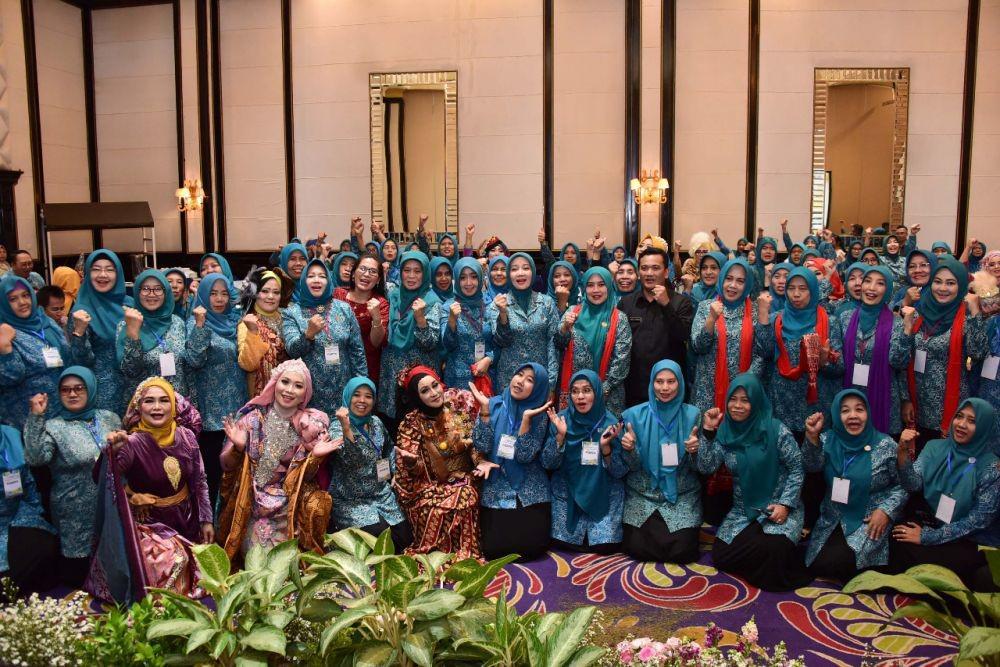 IDN Times/Humas Pemprov Jabar
