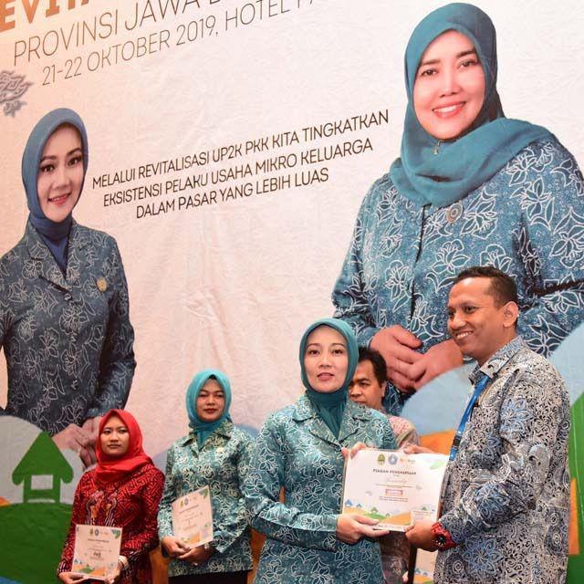 IDN Times/Humas Pemprov Jabar