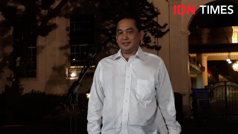 2 Tantangan bagi Industri Kreatif dalam Perdagangan Tahun Depan