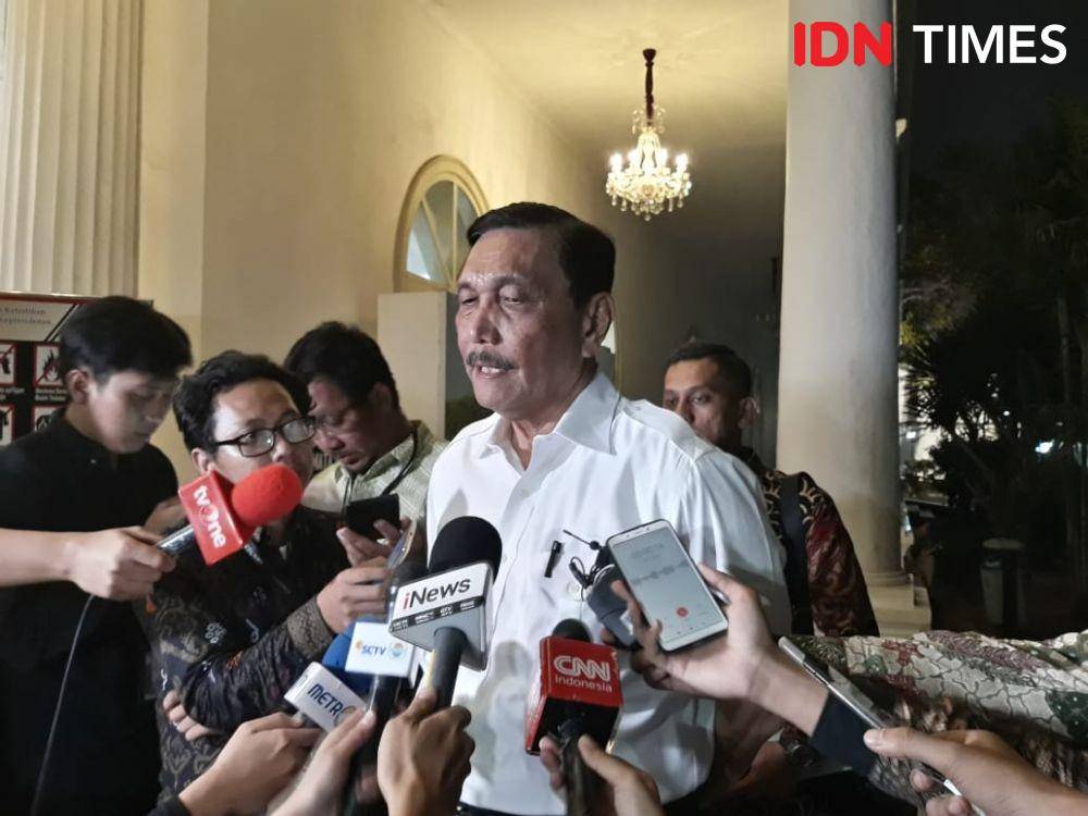 IDN Times/Fitang Budhi Adhitia