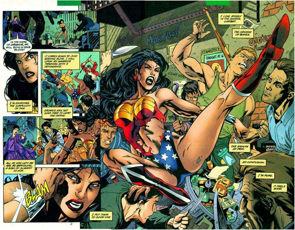 comicvine.gamespot.com