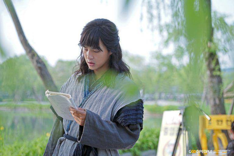 Soompi.com