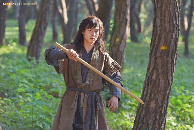 Soompi.com