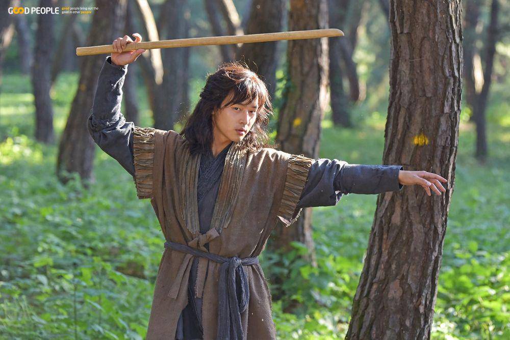 soompi.com