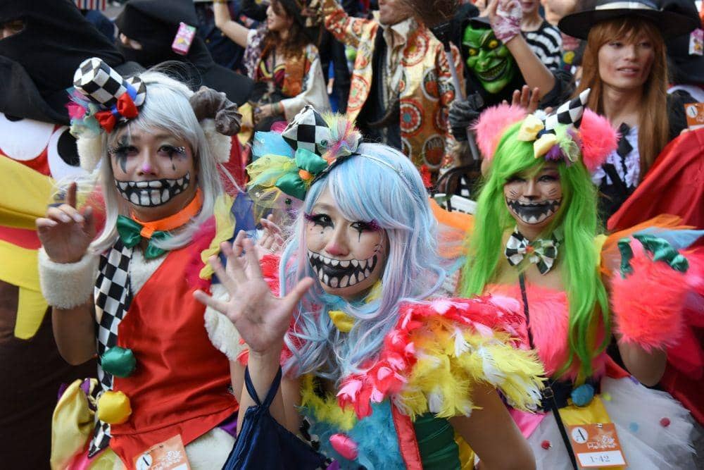 japantimes.co.jp