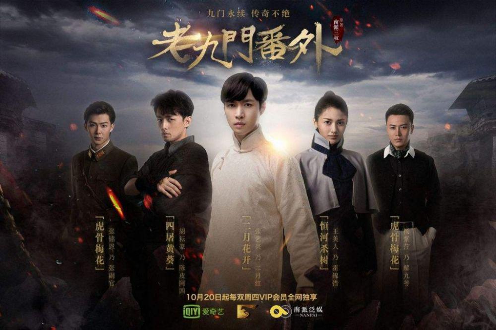 new.qq.com