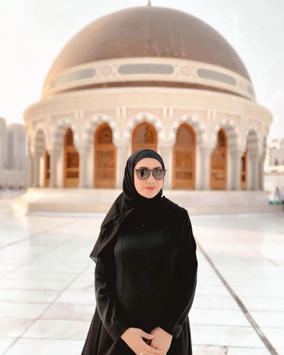 instagram.com/yulitamci5real