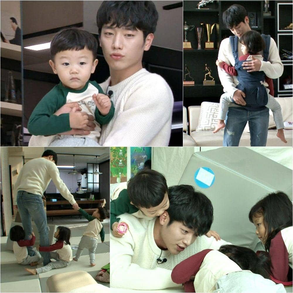 soompi.com