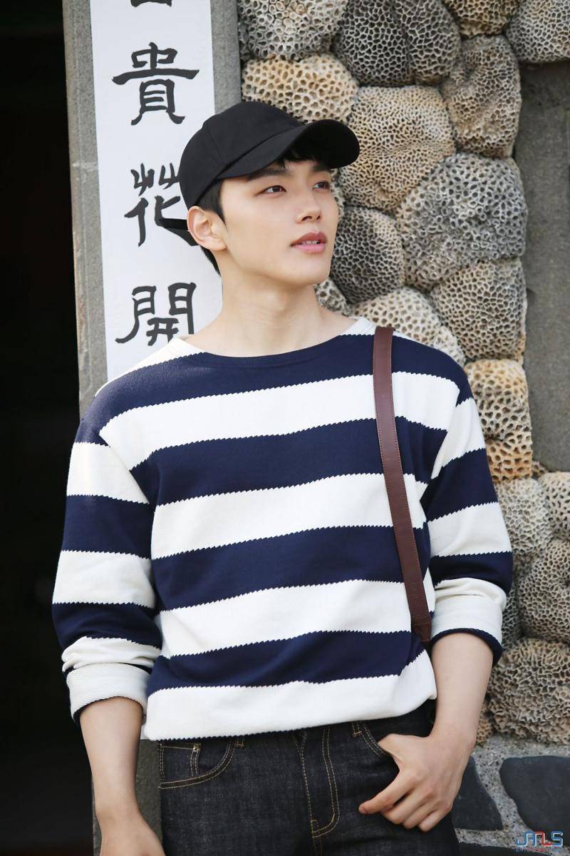 m.post.naver.com