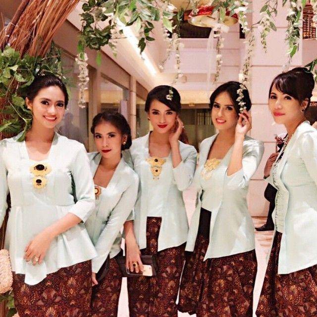 instagram.com/riniyulianti