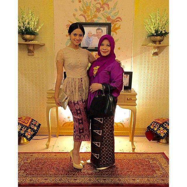 instagram.com/riniyulianti