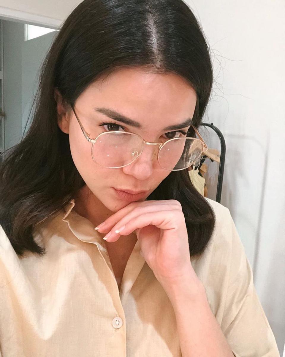 Instagram.com/alicenorin