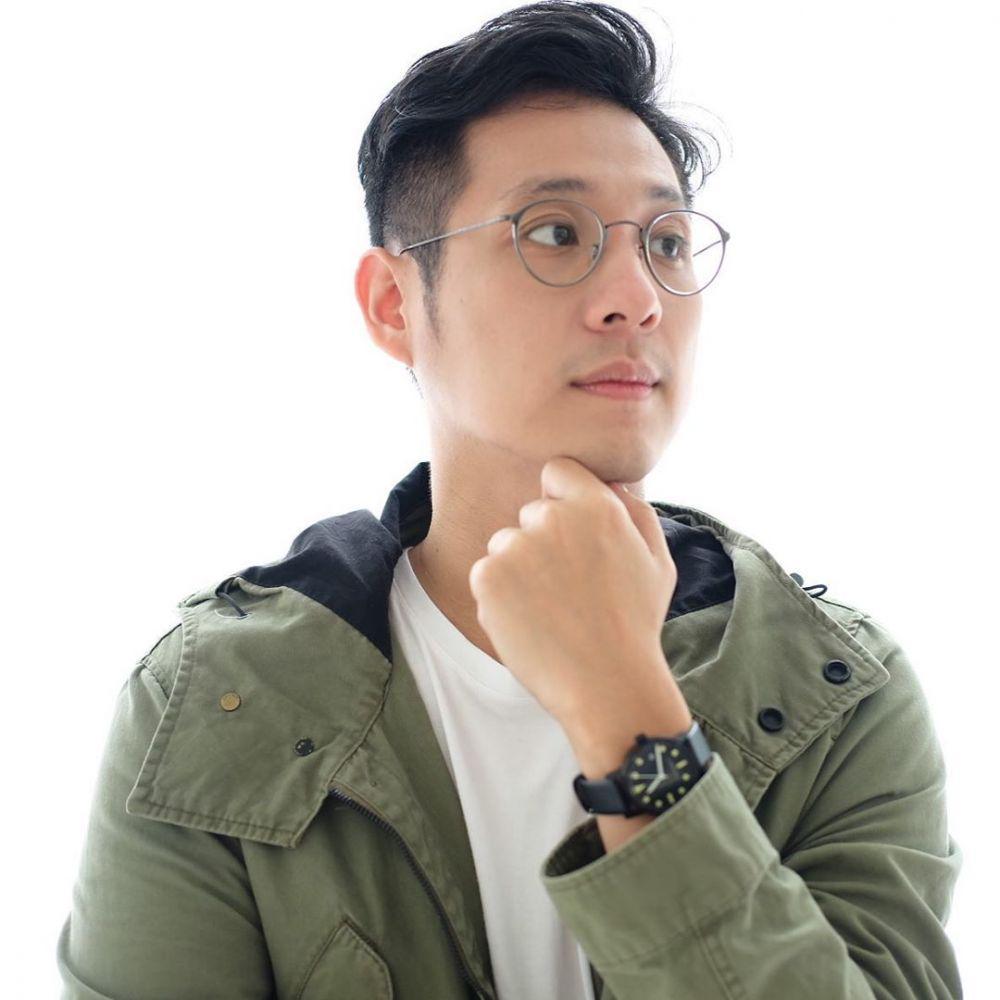 Instagram.com/juniorliem