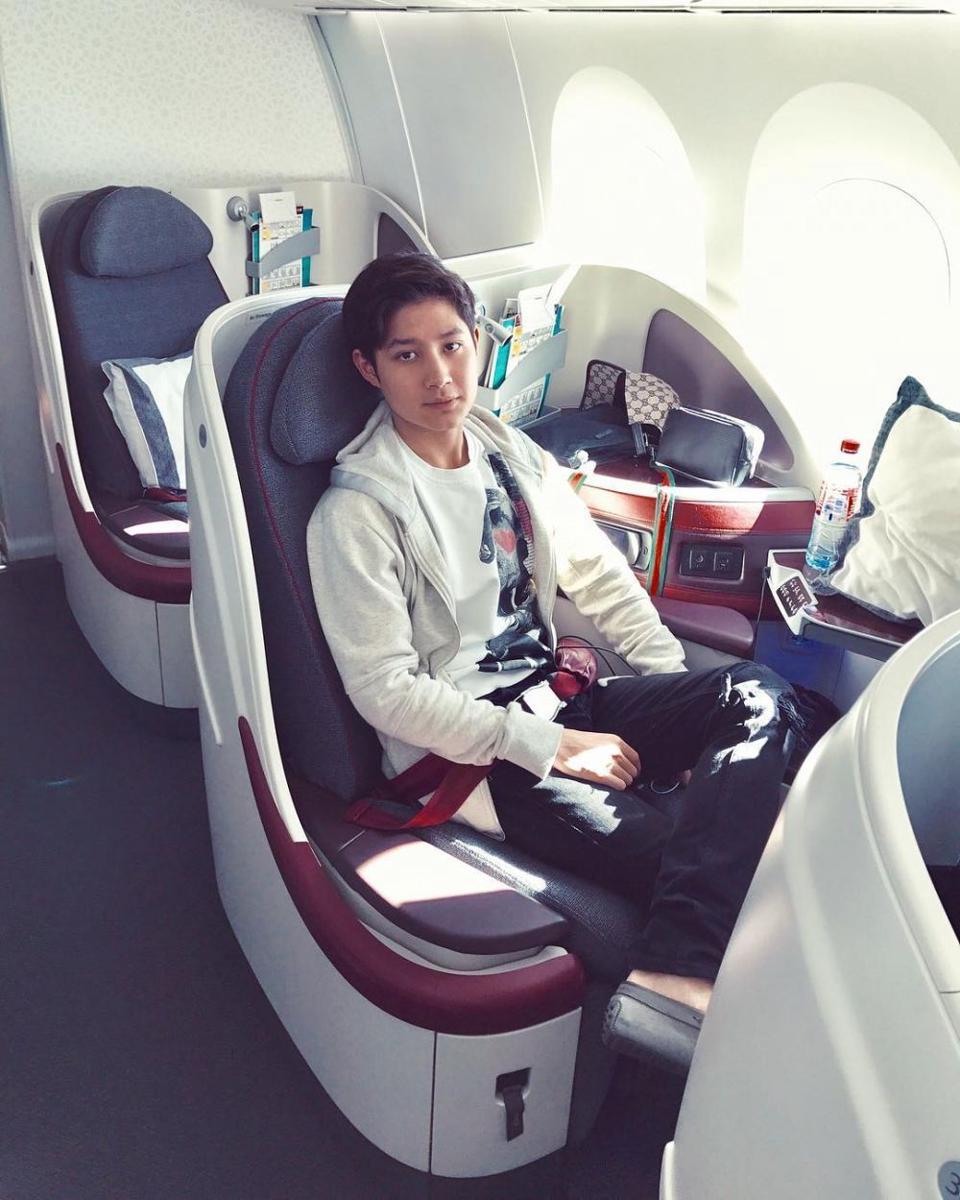 Instagram.com/teukurassya