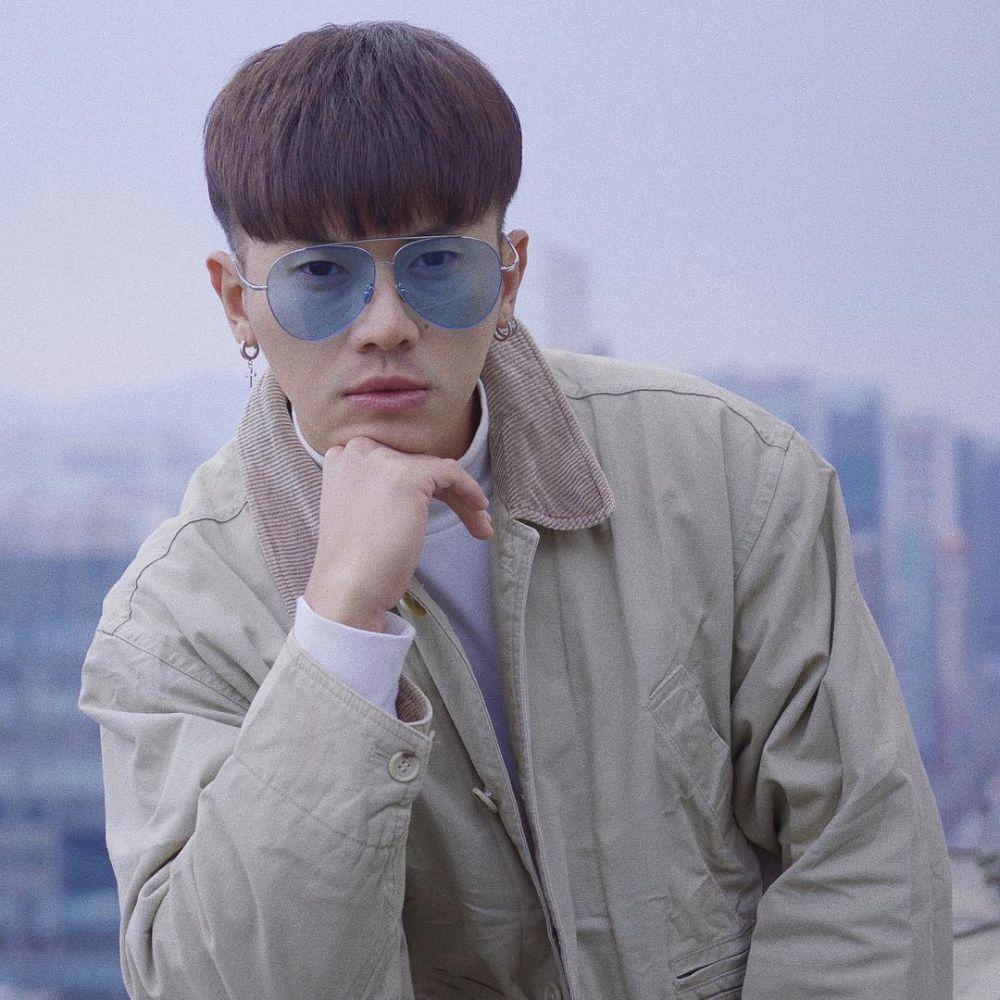 Instagram.com/rafaell_16