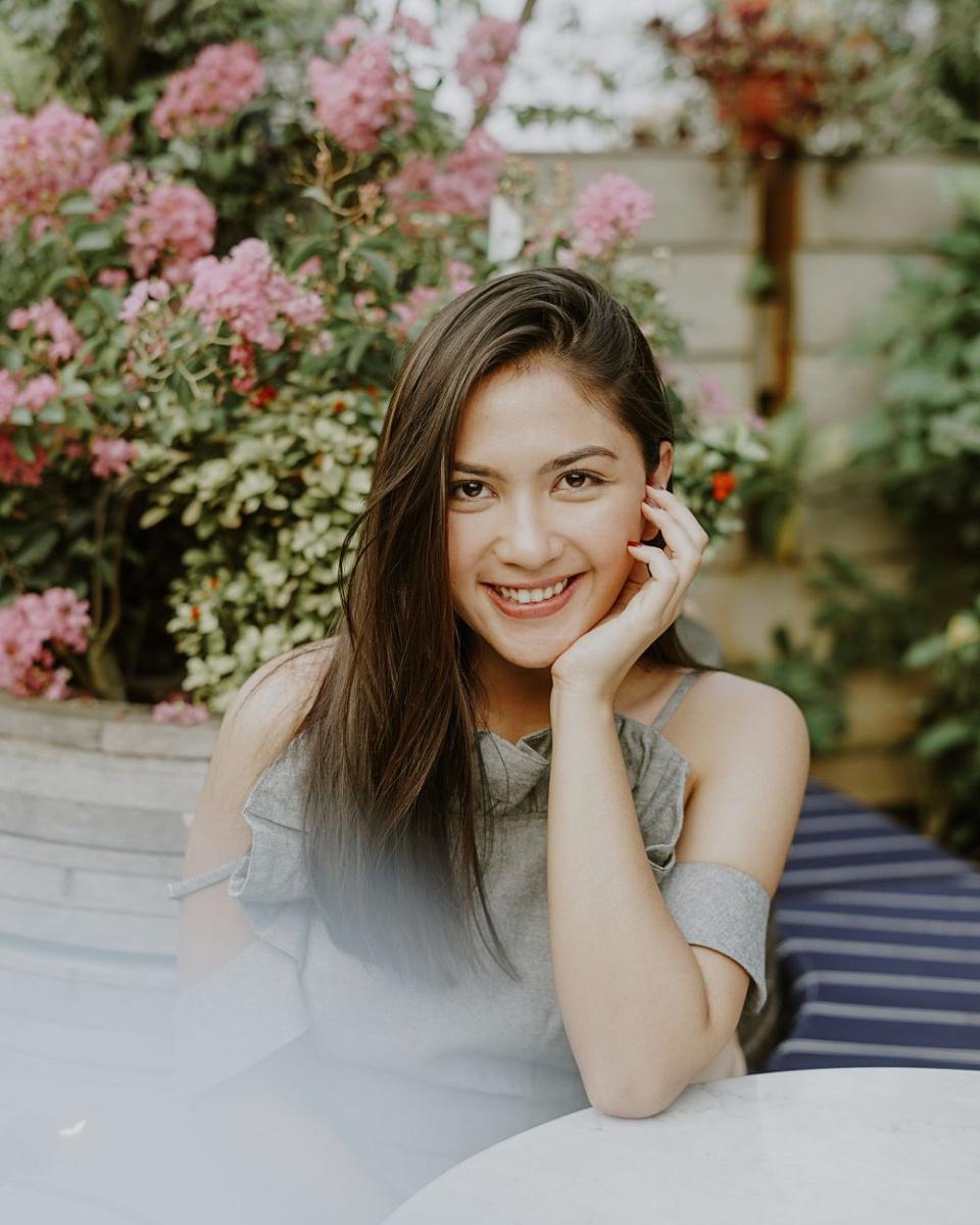 Instagram.com/jscmila