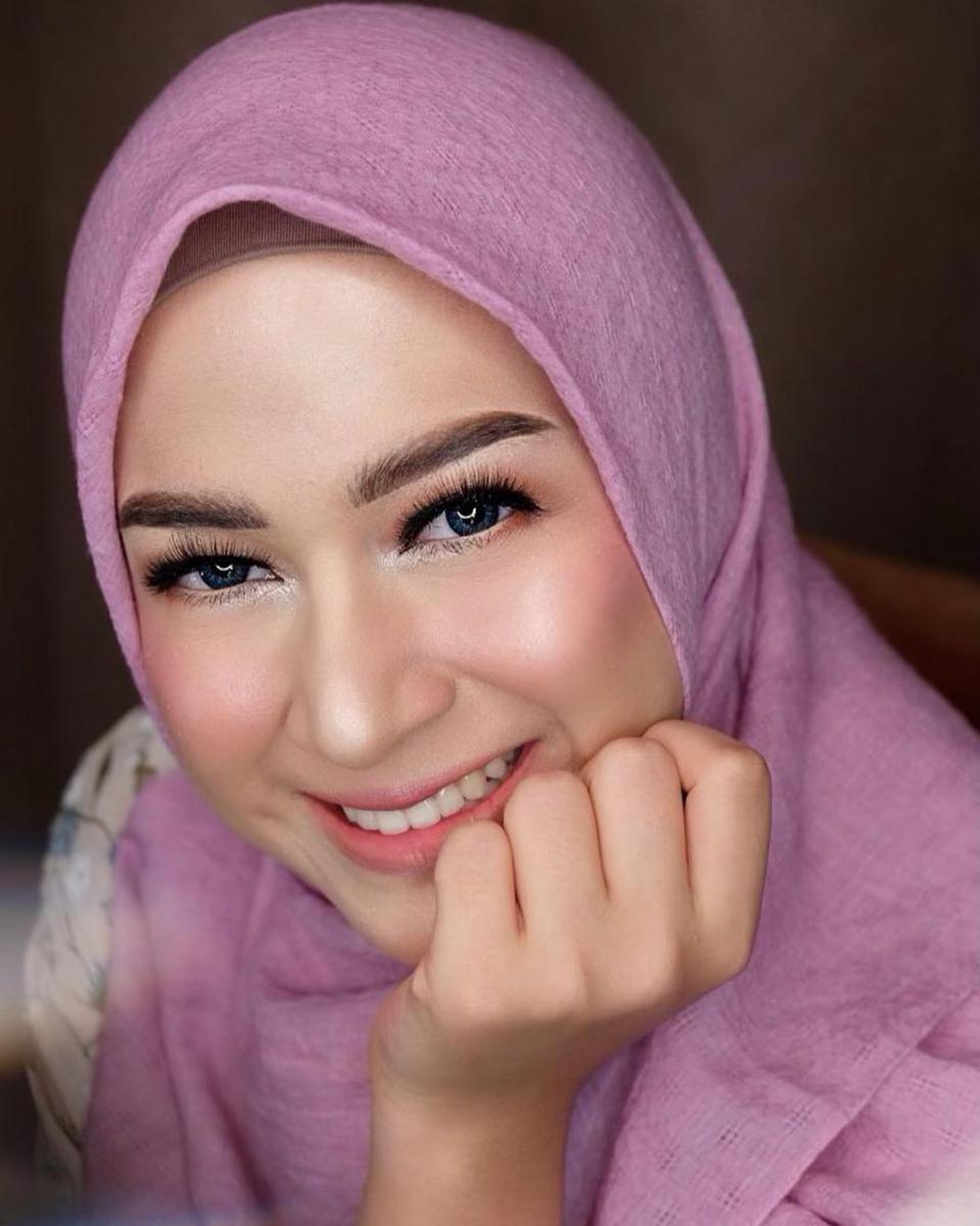 Instagram.com/ninazatulini22