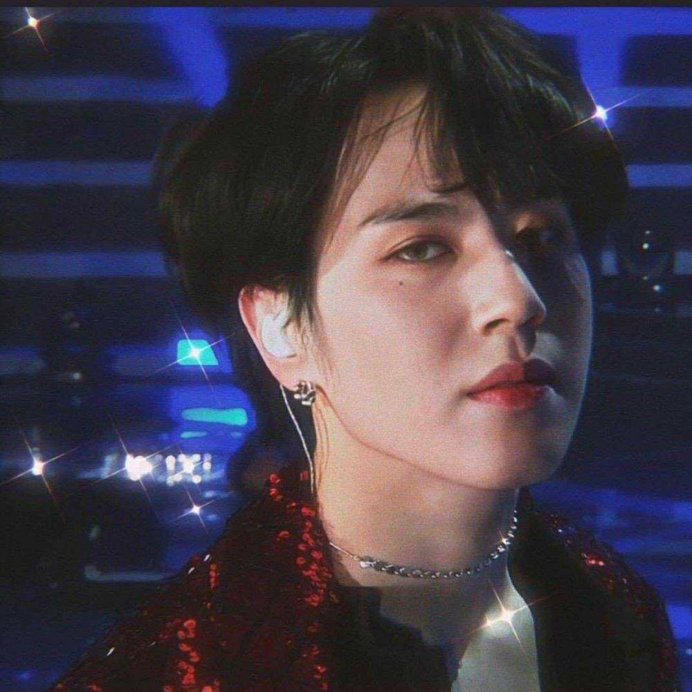 Twitter.com/yugyeom