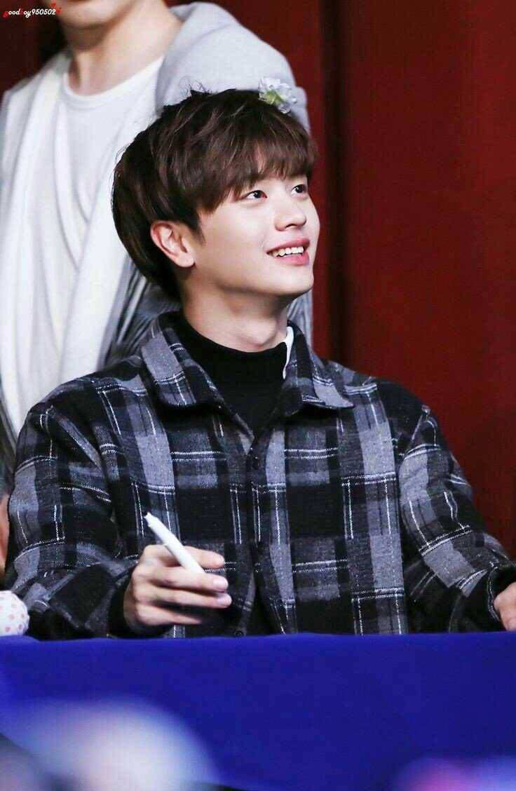 Twitter.com/sungjae