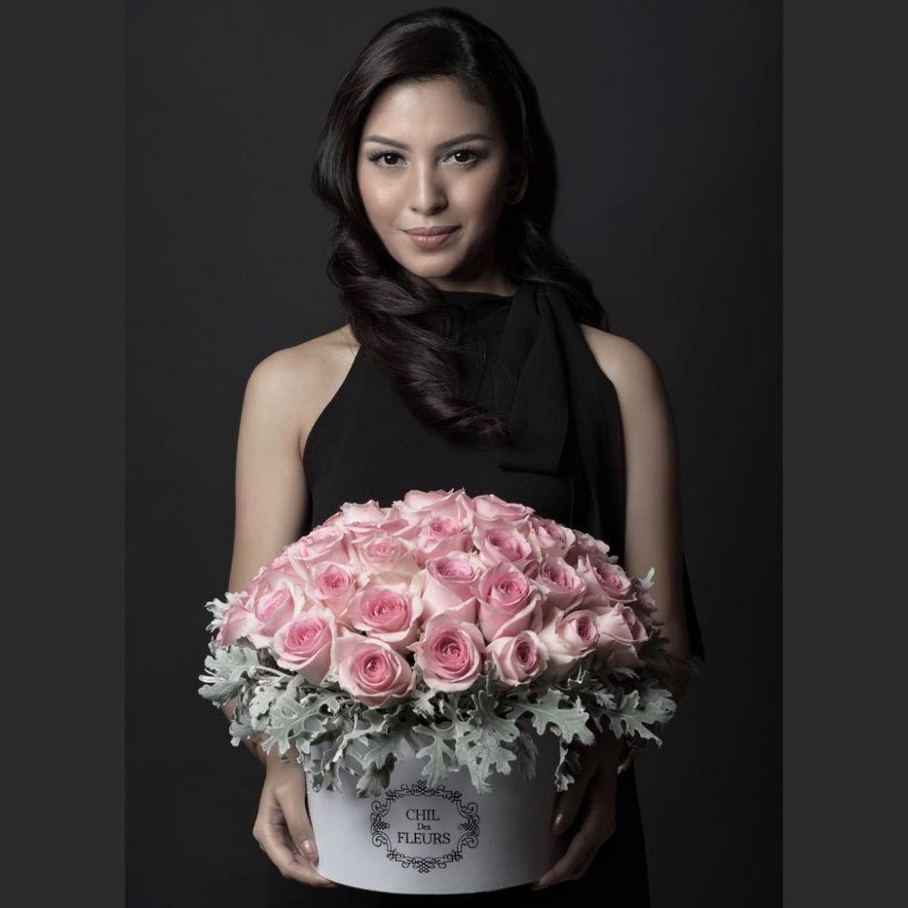 Instagram.com/alisiarininta22