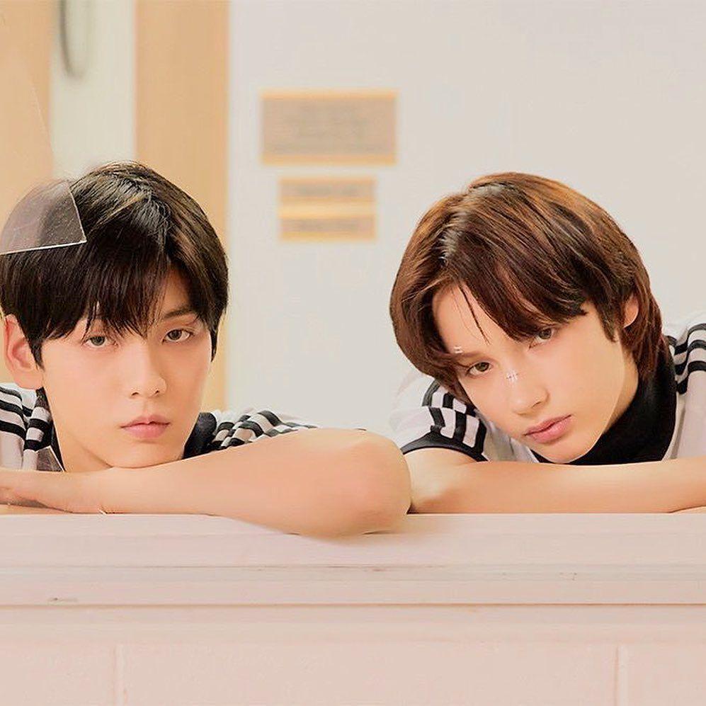 Instagram/sookaipage
