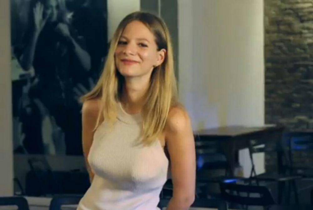 Instagram.com/clararossi14