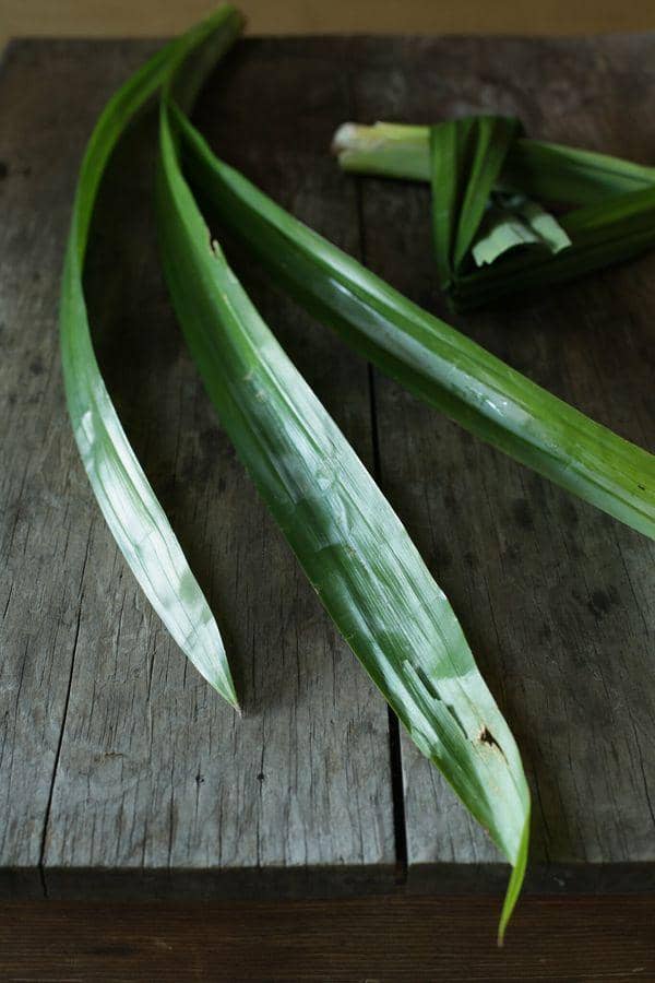 Flickr.com/Huyzee Vu