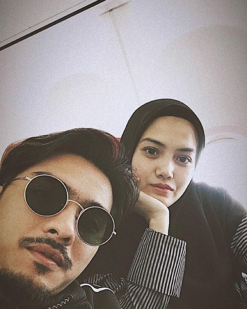 instagram.com/rickyharun