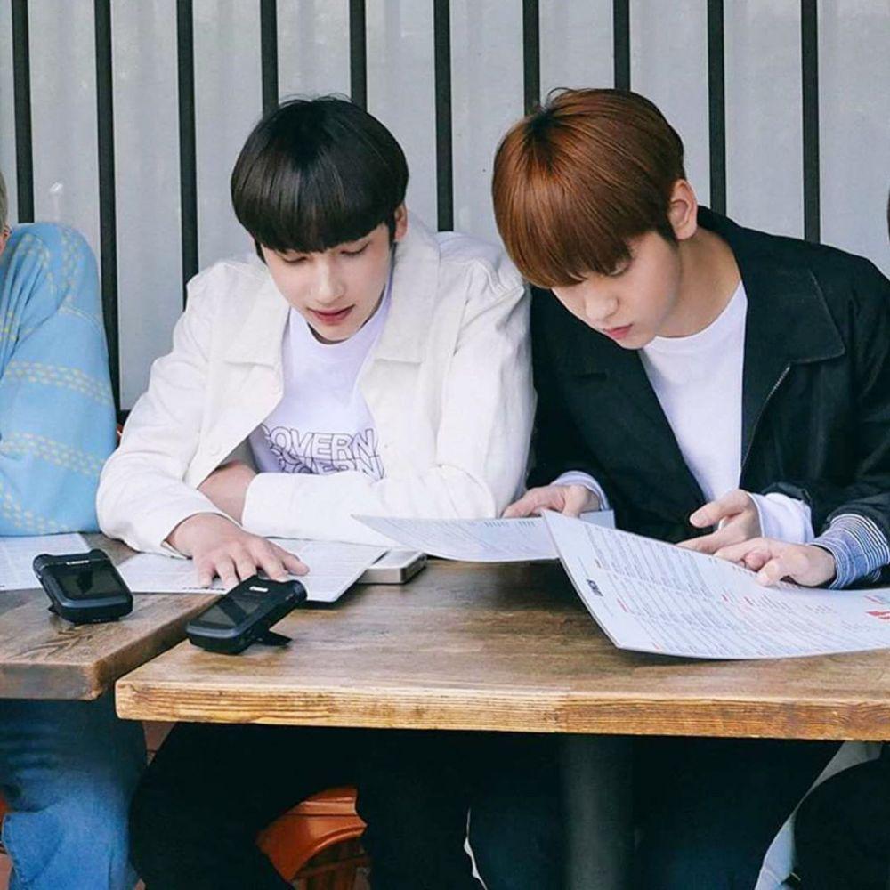 Instagram/sookaipage