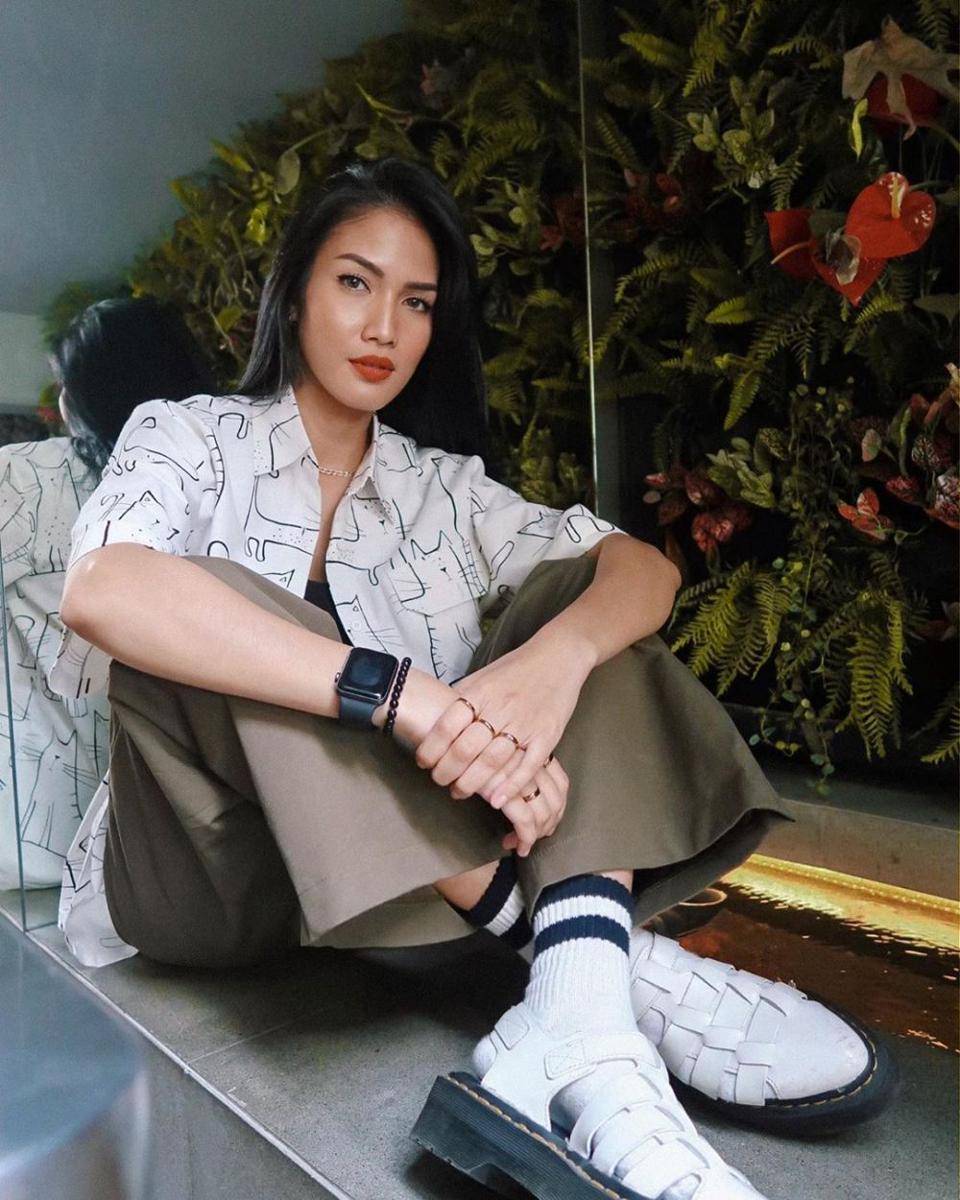 Instagram.com/owliasarah