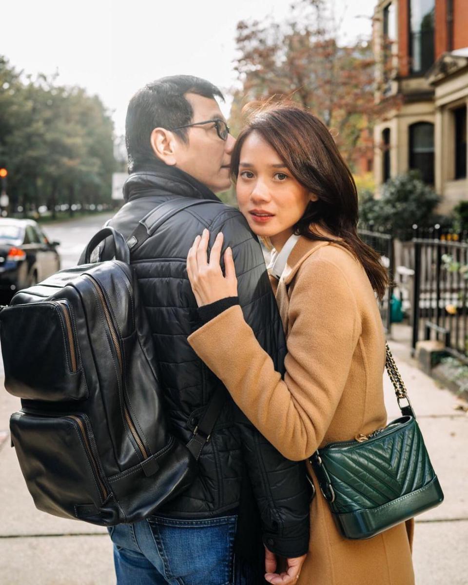 Instagram/gistaputri