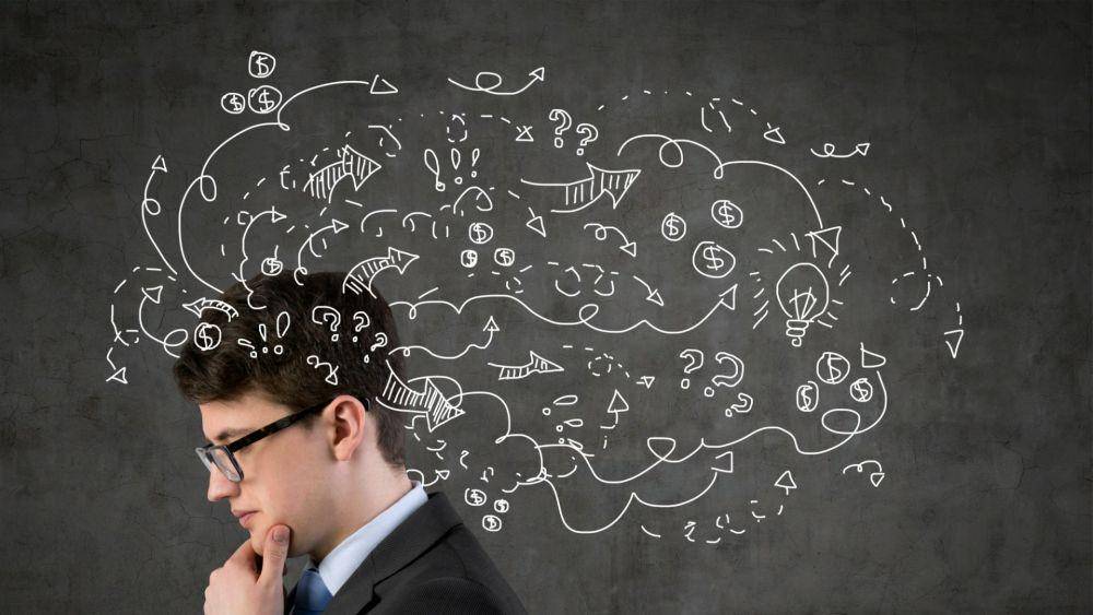 marketingland.com