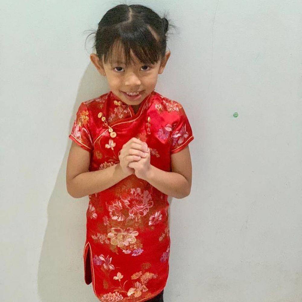 instagram.com/yennywahid