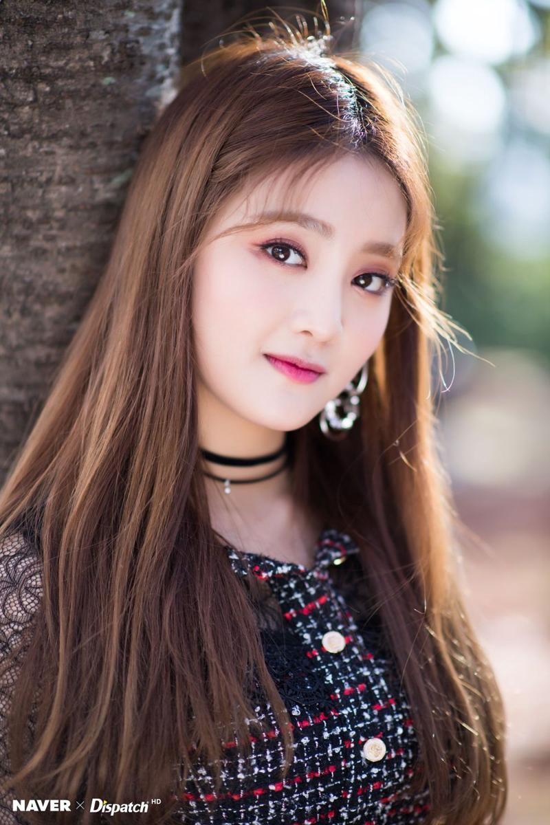 Naver x Dispatch via kpopping.com