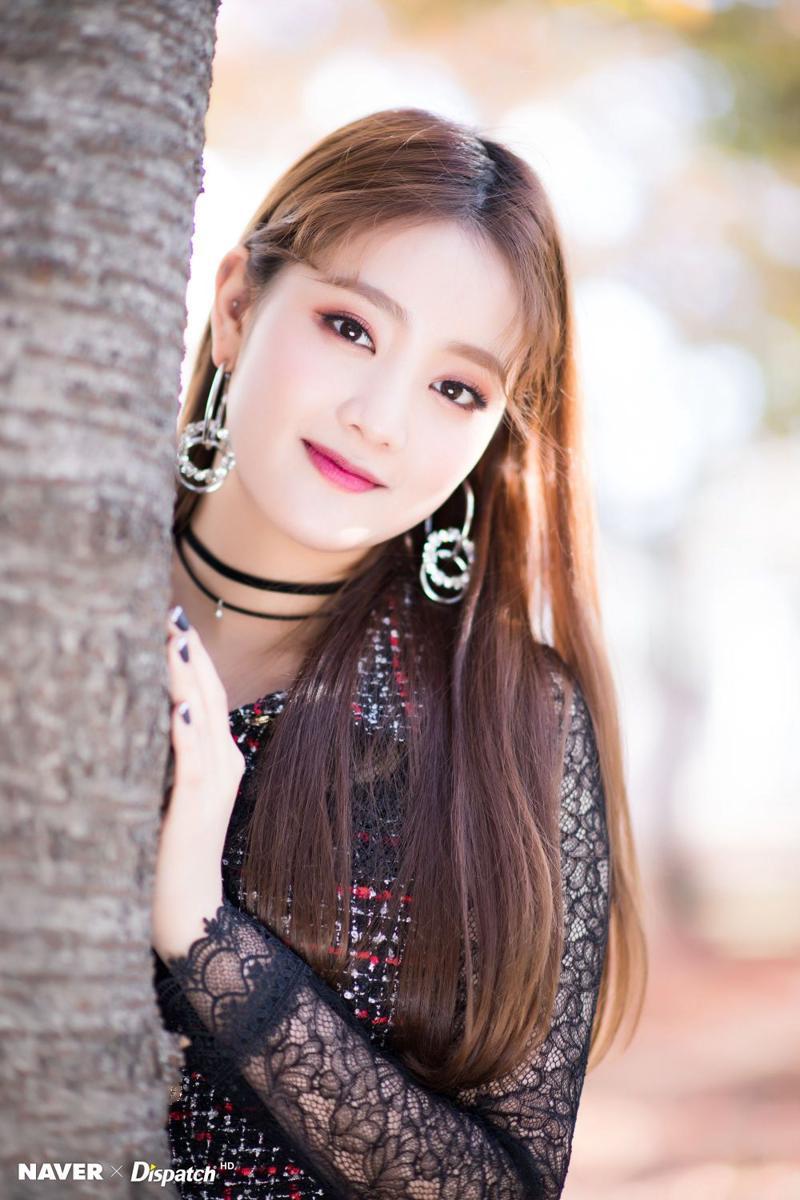 blog.naver.com