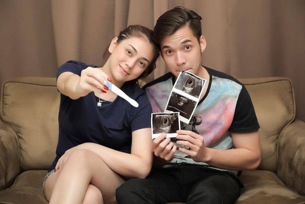 Instagram.com/celine_evangelista