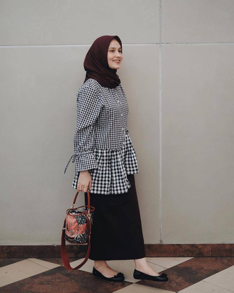 instagram.com/dwihandaanda