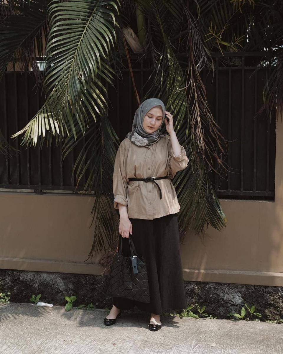 instagram.com/dwihandaanda