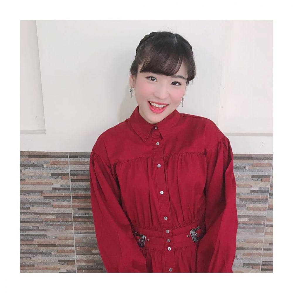 Instagram/haruuuu_chan