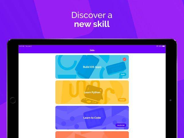 apps.apple.com