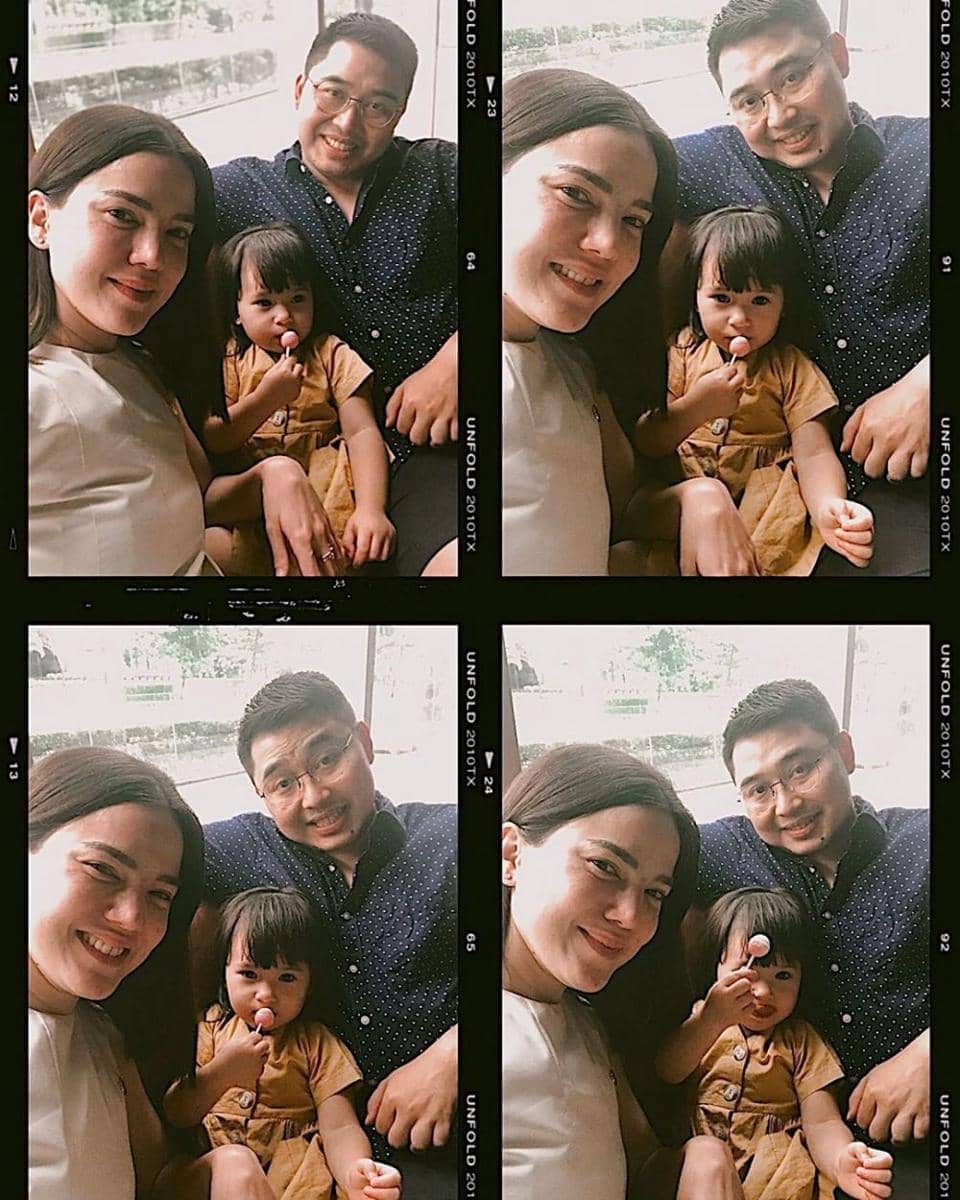 Instagram.com/alicenorin