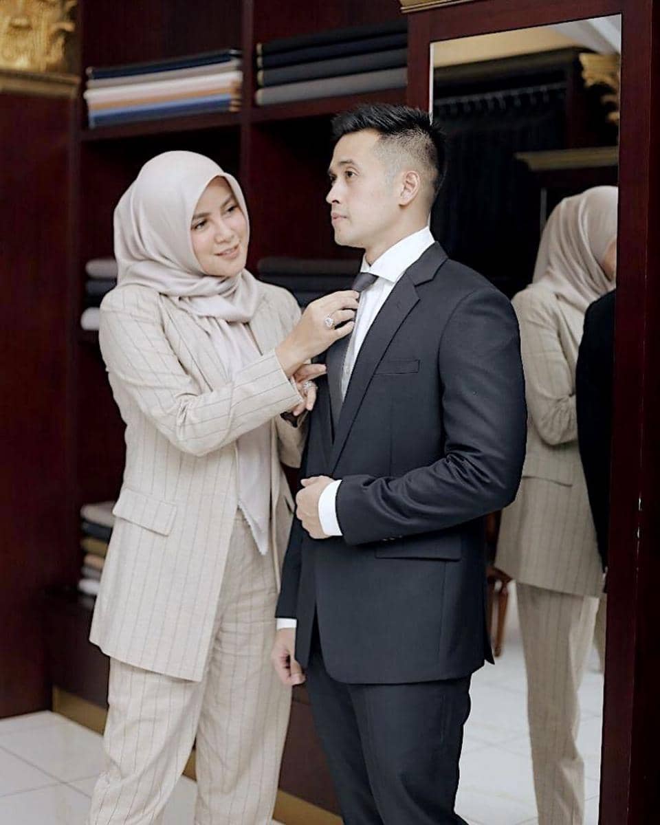 Instagram.com/ollaramlanaufar