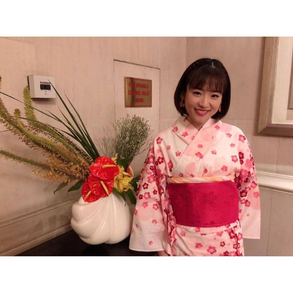 Instagram/haruuuu_chan
