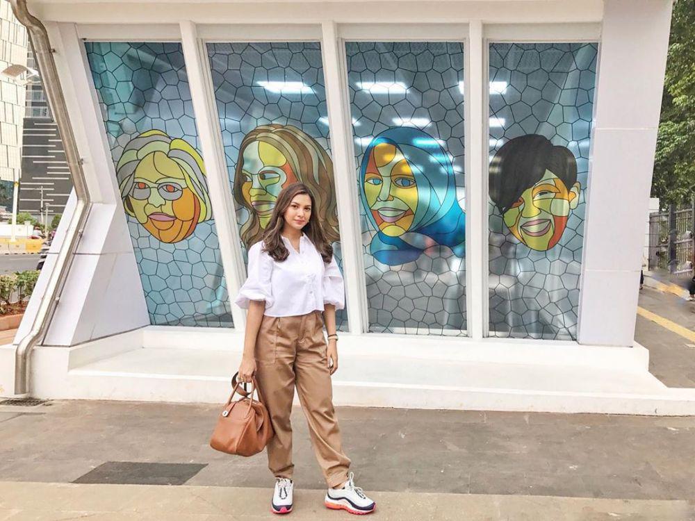 Instagram.com/alisiarininta22