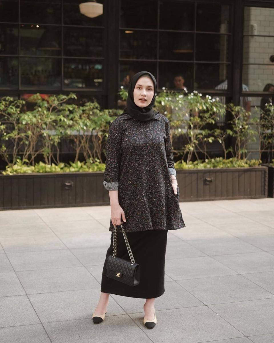 instagram.com/dwihandaanda