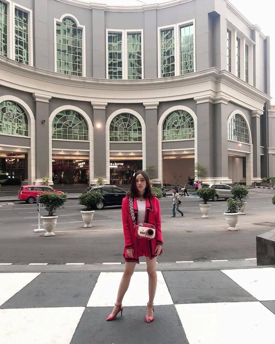 Instagram.com/rebeccaregina05