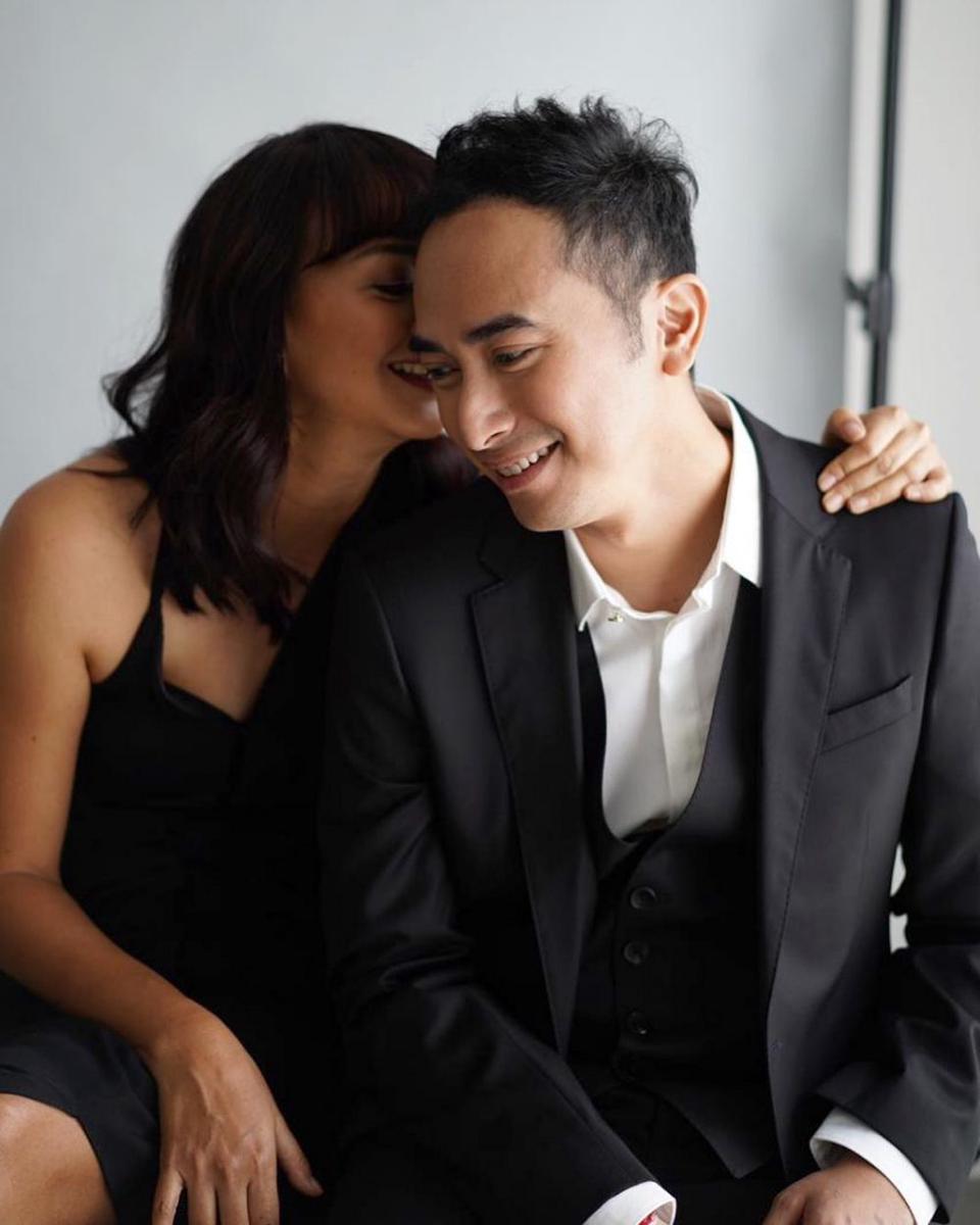 instagram.com/winkywiryawan912