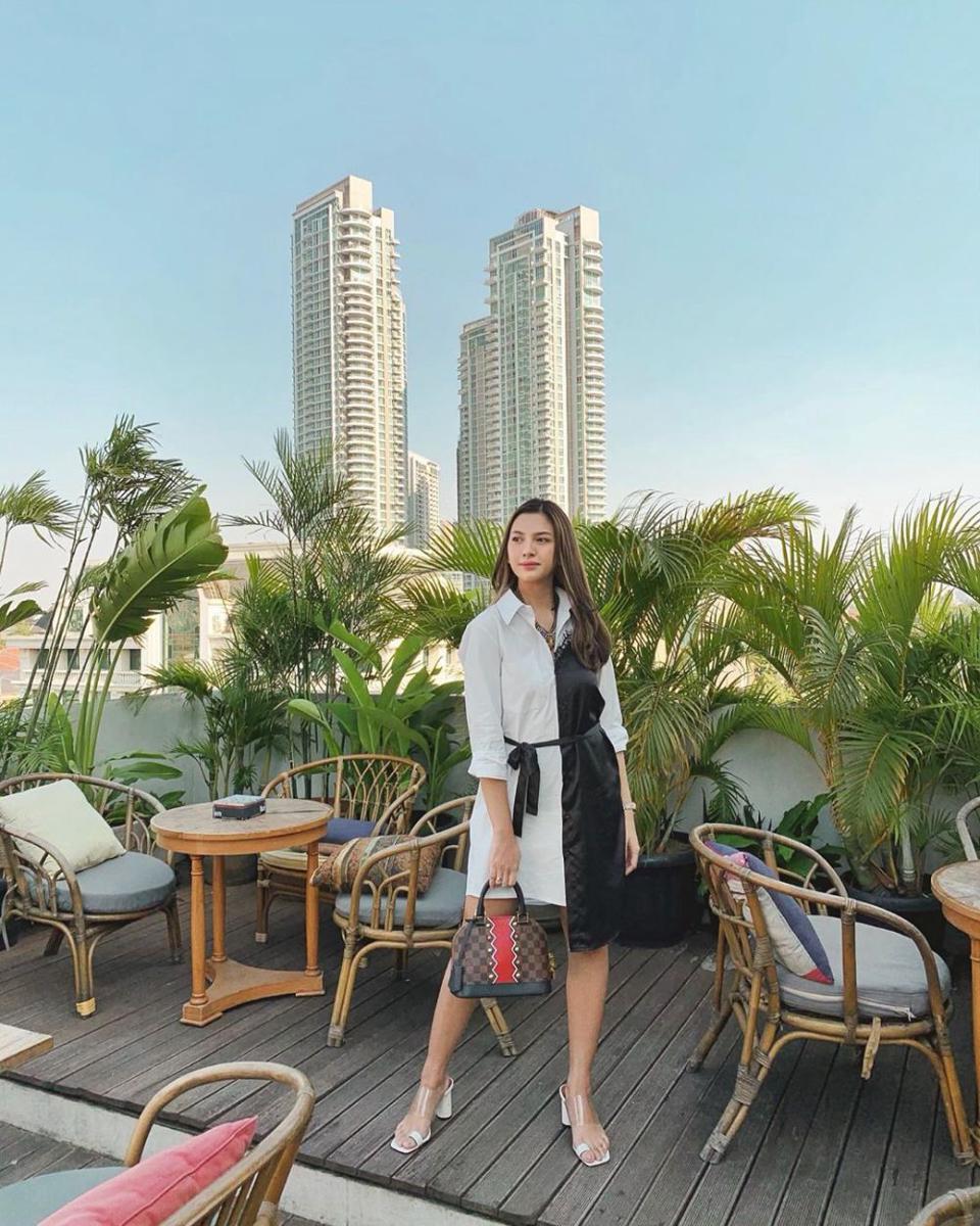 Instagram.com/alisiarininta22