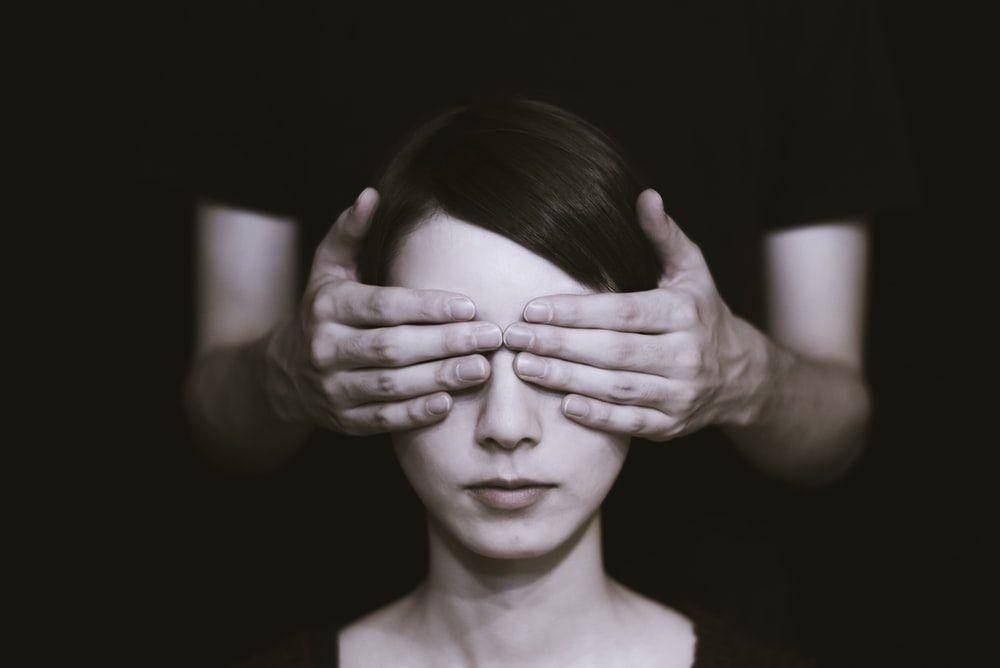 unsplash.com